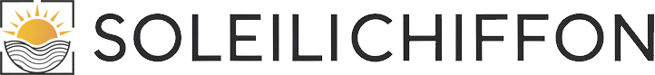 SoleilChiffon